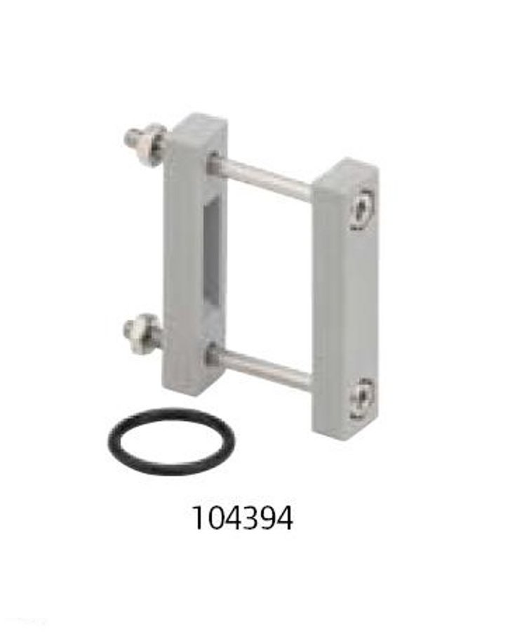 ARO MODULAR CLAMP<br>1000 SERIES 104394<br>772-100-001